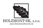 www.StolarstvoPezinok.sk