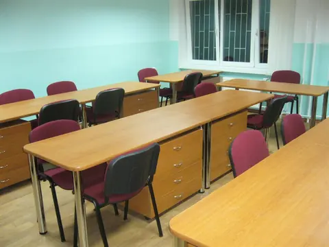Kancelársky nábytok – ukážka 9