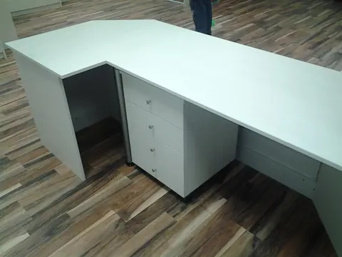 Kancelária