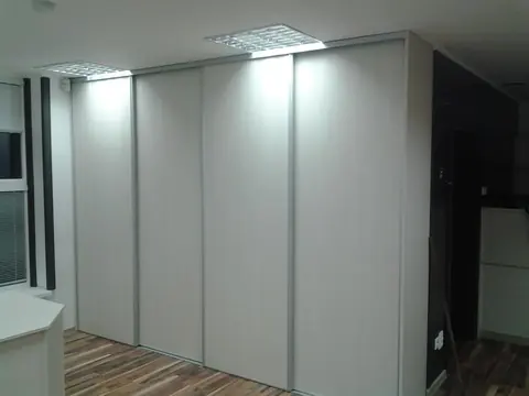 Skriňa