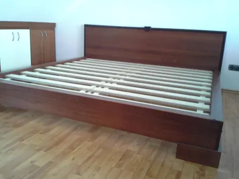 Masívny nábytok – ukážka 31