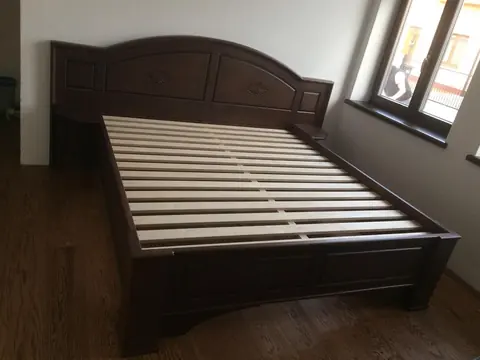Masívny nábytok – ukážka 6
