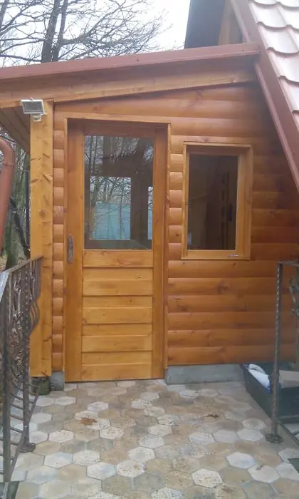 Ostatné realizácie – ukážka 15