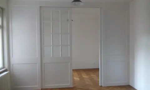 Ostatné realizácie – ukážka 12