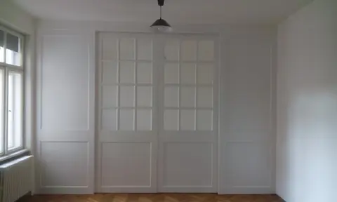 Ostatné realizácie – ukážka 11