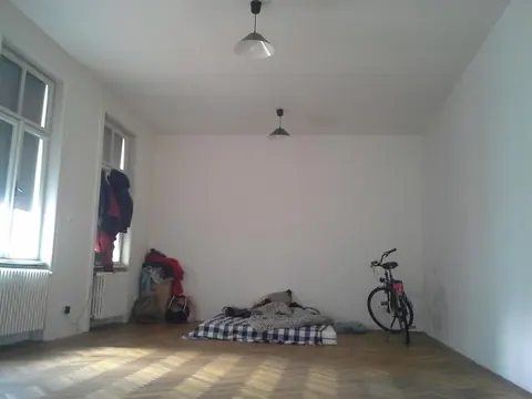 Ostatné realizácie – ukážka 10