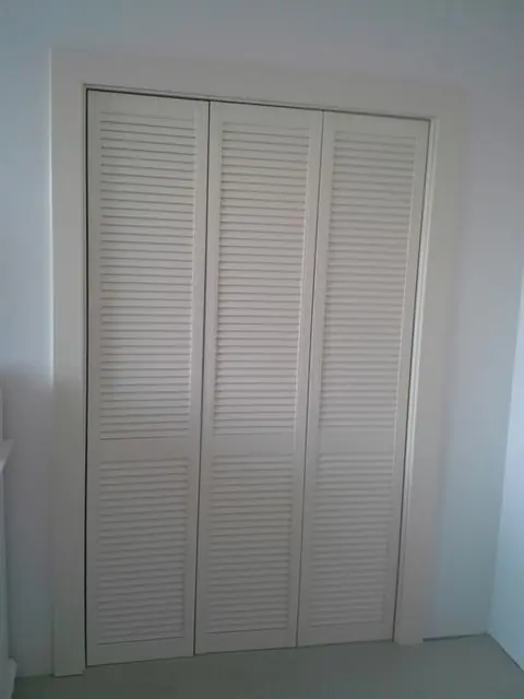 Ostatné realizácie – ukážka 1