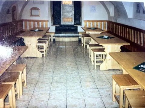 Masívny nábytok – ukážka 52