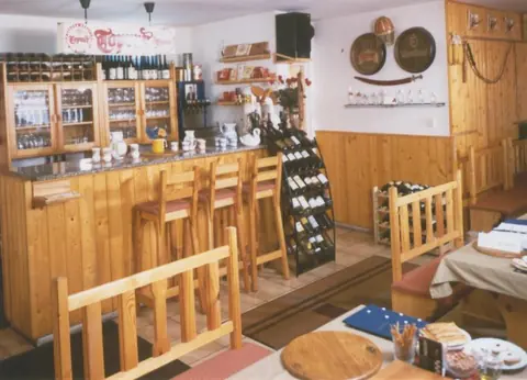 Masívny nábytok – ukážka 50