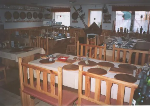 Masívny nábytok – ukážka 49
