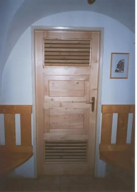 Masívny nábytok – ukážka 48