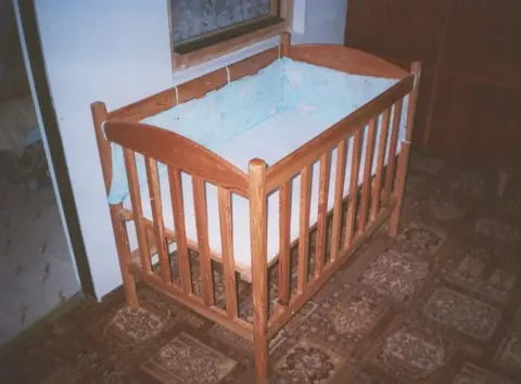 Masívny nábytok – ukážka 46
