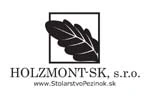 HOLZMONT-SK, s.r.o.